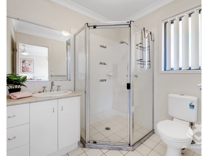 6 Yelka Street, Ormeau QLD 4208