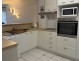 ID:21187246/101 Pacific Boulevard, Buddina QLD 4575