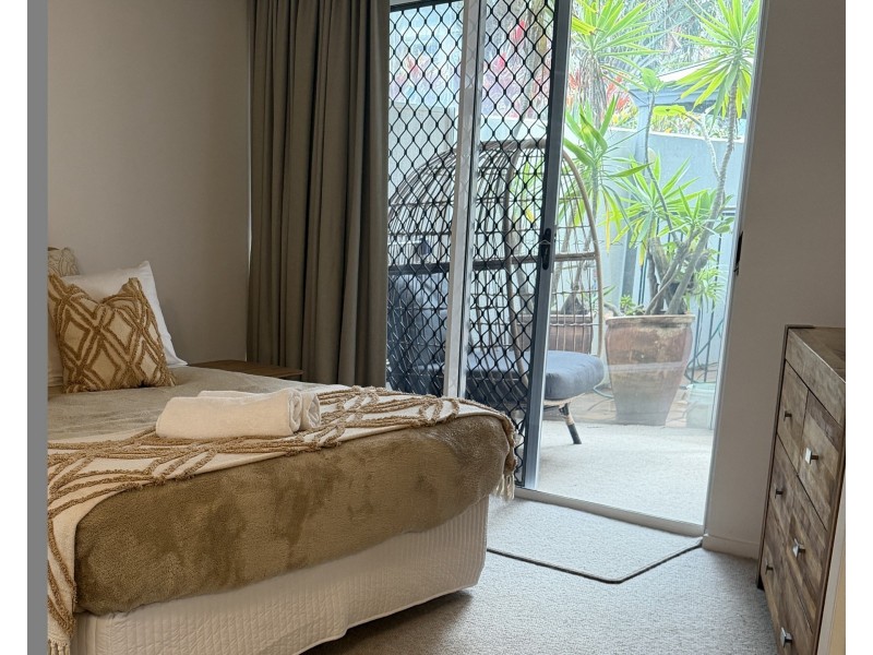 ID:21187246/101 Pacific Boulevard, Buddina QLD 4575