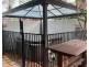 ID:21187246/101 Pacific Boulevard, Buddina QLD 4575