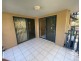 ID:21187256/38-40 Palmer Street, Greenslopes QLD 4120