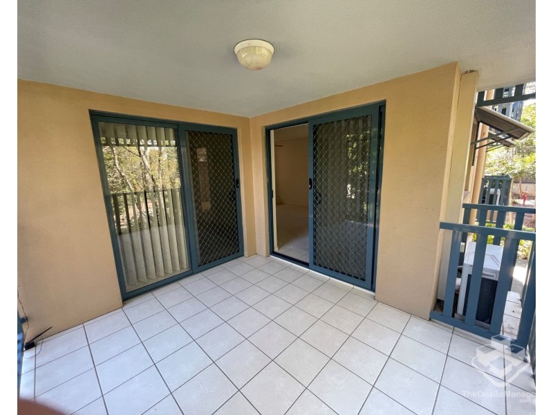 ID:21187256/38-40 Palmer Street, Greenslopes QLD 4120