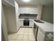ID:21187256/38-40 Palmer Street, Greenslopes QLD 4120