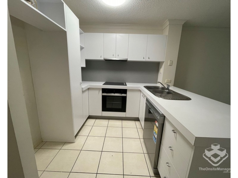 ID:21187256/38-40 Palmer Street, Greenslopes QLD 4120