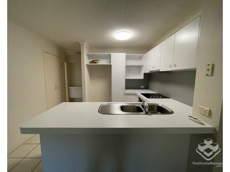 ID:21187256/38-40 Palmer Street, Greenslopes QLD 4120