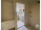 ID:21187256/38-40 Palmer Street, Greenslopes QLD 4120