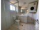 ID:21187256/38-40 Palmer Street, Greenslopes QLD 4120