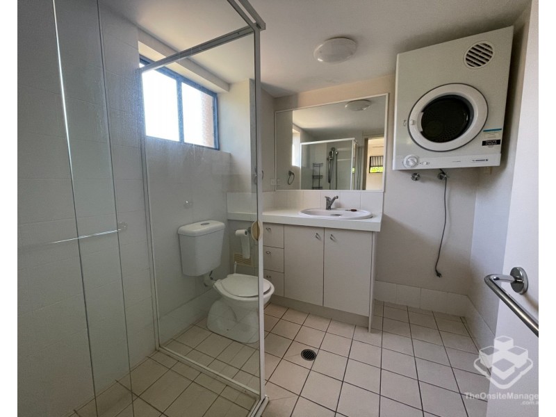 ID:21187256/38-40 Palmer Street, Greenslopes QLD 4120