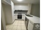 ID:21187256/38-40 Palmer Street, Greenslopes QLD 4120