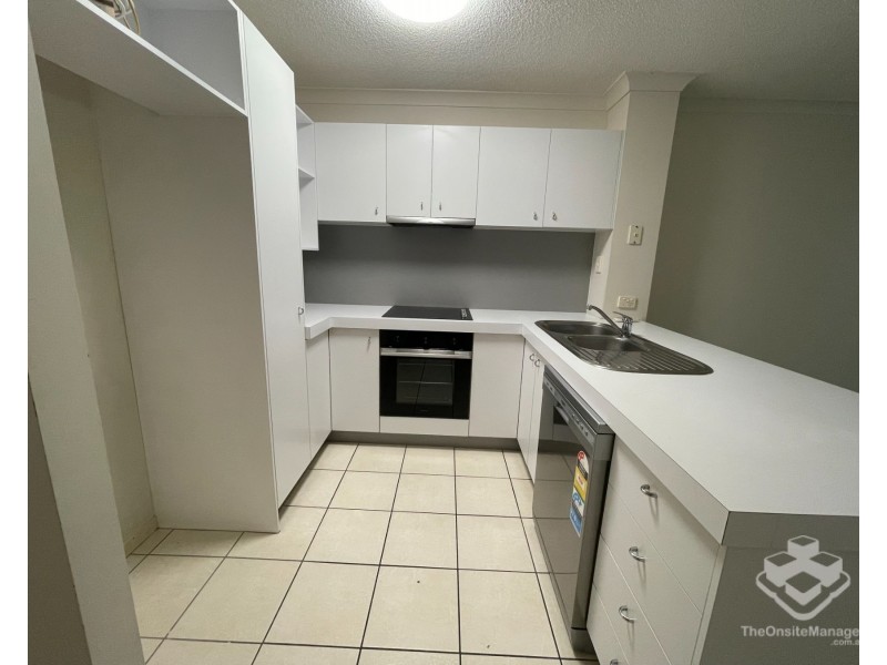 ID:21187256/38-40 Palmer Street, Greenslopes QLD 4120