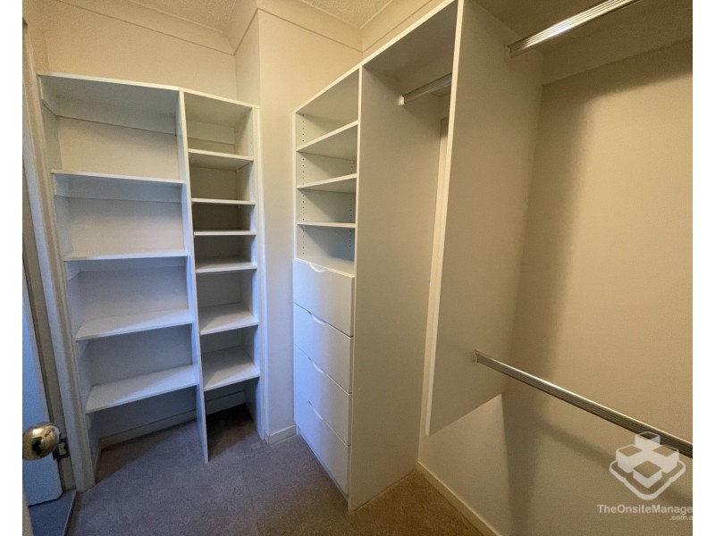 ID:21187256/38-40 Palmer Street, Greenslopes QLD 4120