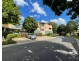 ID:21187256/38-40 Palmer Street, Greenslopes QLD 4120