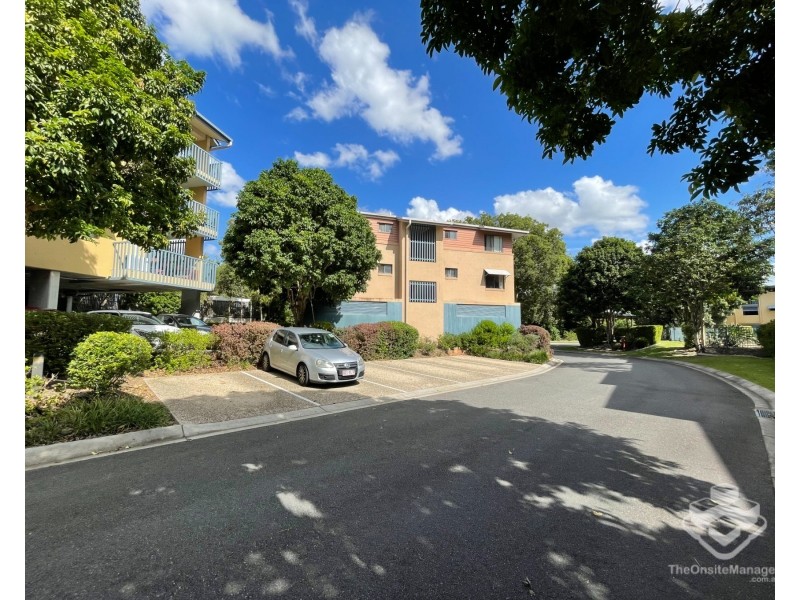ID:21187256/38-40 Palmer Street, Greenslopes QLD 4120