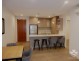 ID:21187261/616 Main Street, Kangaroo Point QLD 4169