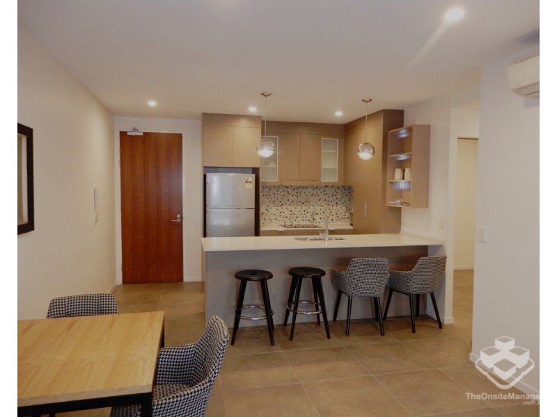 ID:21187261/616 Main Street, Kangaroo Point QLD 4169