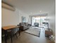 ID:21187261/616 Main Street, Kangaroo Point QLD 4169