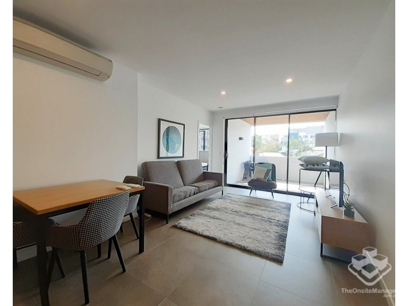 ID:21187261/616 Main Street, Kangaroo Point QLD 4169