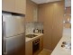 ID:21187261/616 Main Street, Kangaroo Point QLD 4169