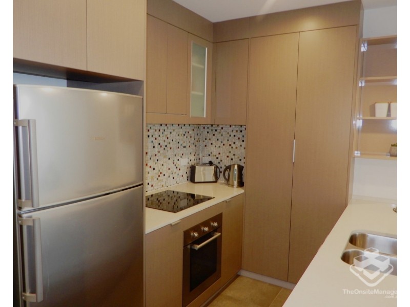 ID:21187261/616 Main Street, Kangaroo Point QLD 4169