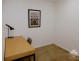 ID:21187261/616 Main Street, Kangaroo Point QLD 4169