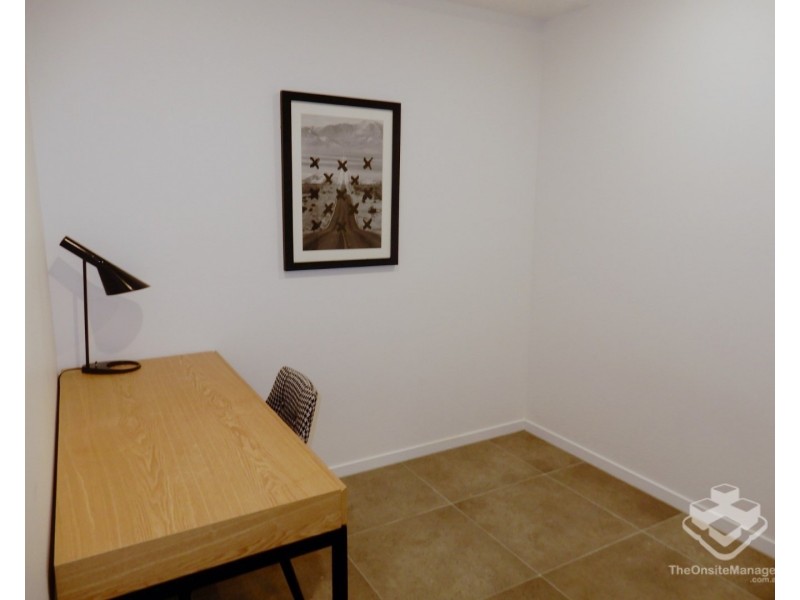 ID:21187261/616 Main Street, Kangaroo Point QLD 4169