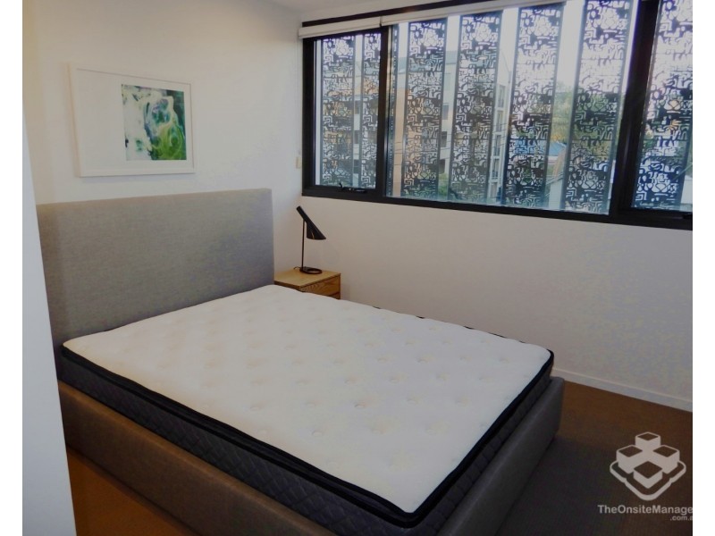 ID:21187261/616 Main Street, Kangaroo Point QLD 4169