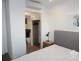 ID:21187261/616 Main Street, Kangaroo Point QLD 4169