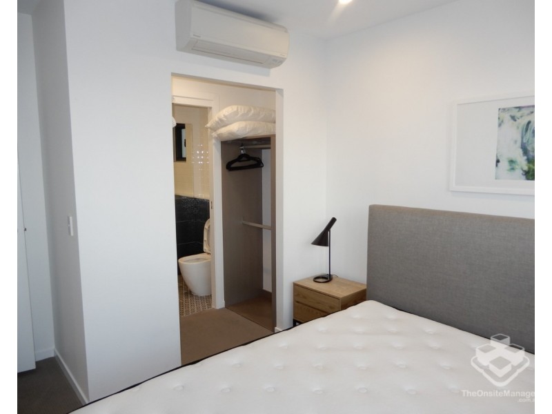 ID:21187261/616 Main Street, Kangaroo Point QLD 4169