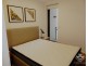 ID:21187261/616 Main Street, Kangaroo Point QLD 4169