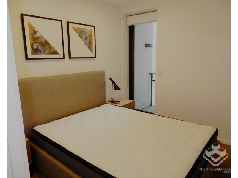 ID:21187261/616 Main Street, Kangaroo Point QLD 4169