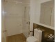 ID:21187261/616 Main Street, Kangaroo Point QLD 4169