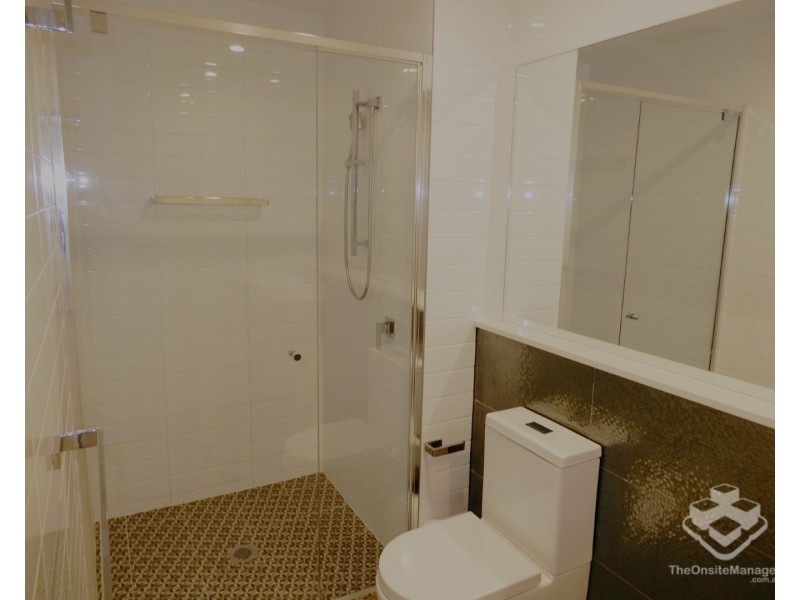 ID:21187261/616 Main Street, Kangaroo Point QLD 4169