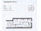 ID:21187266/ 16 Masters Street, Newstead QLD 4006