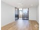ID:21187266/ 16 Masters Street, Newstead QLD 4006