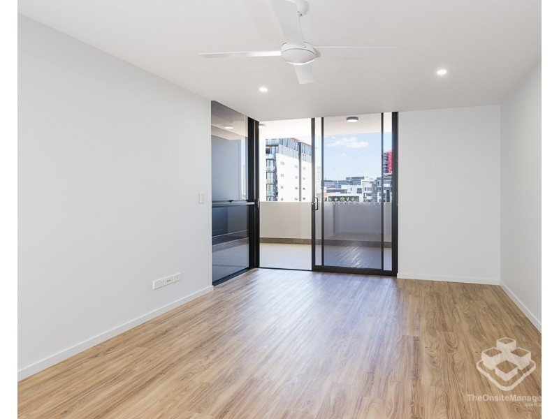 ID:21187266/ 16 Masters Street, Newstead QLD 4006