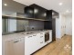 ID:21187266/ 16 Masters Street, Newstead QLD 4006