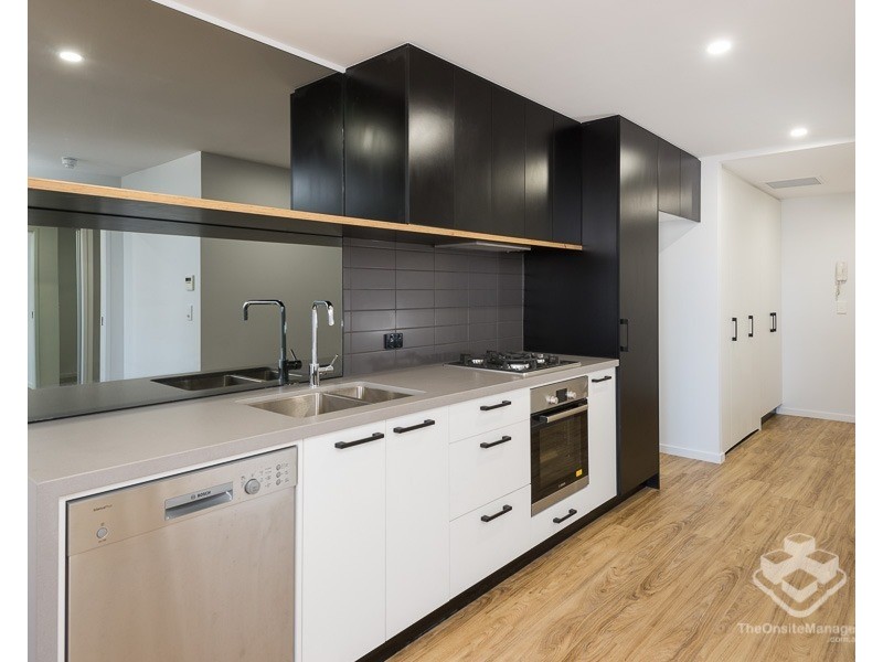 ID:21187266/ 16 Masters Street, Newstead QLD 4006
