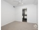 ID:21187266/ 16 Masters Street, Newstead QLD 4006