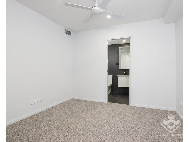 ID:21187266/ 16 Masters Street, Newstead QLD 4006