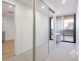 ID:21187266/ 16 Masters Street, Newstead QLD 4006