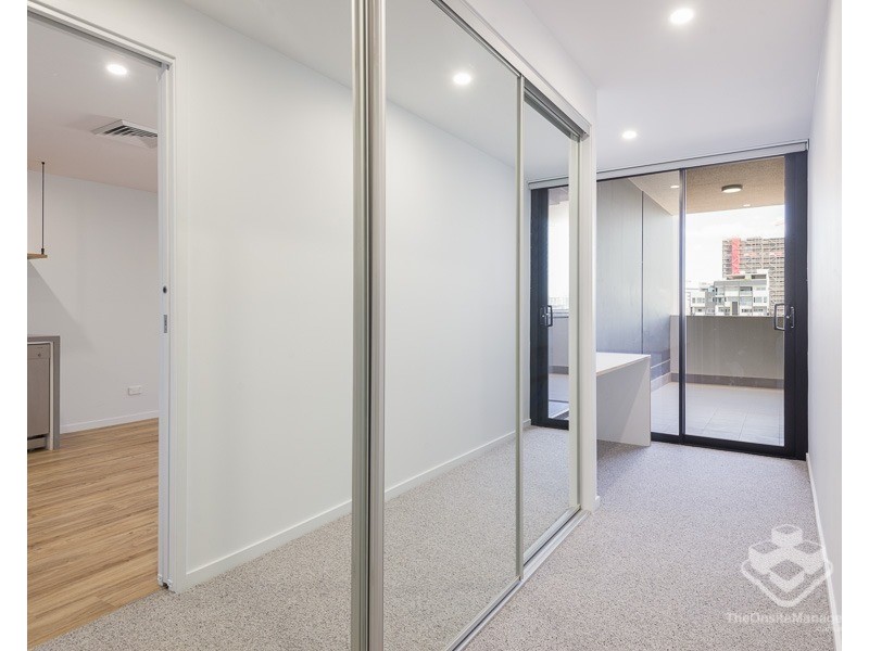 ID:21187266/ 16 Masters Street, Newstead QLD 4006