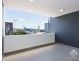 ID:21187266/ 16 Masters Street, Newstead QLD 4006