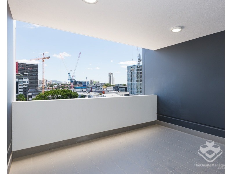 ID:21187266/ 16 Masters Street, Newstead QLD 4006