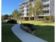 ID:21187276/3 McLennan Court, North Lakes QLD 4509