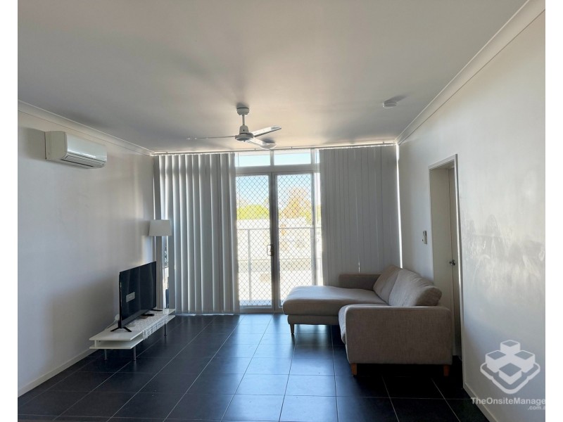 ID:21187276/3 McLennan Court, North Lakes QLD 4509