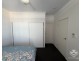 ID:21187276/3 McLennan Court, North Lakes QLD 4509