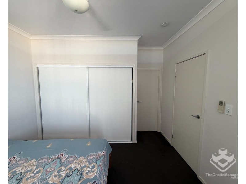 ID:21187276/3 McLennan Court, North Lakes QLD 4509