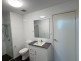 ID:21187276/3 McLennan Court, North Lakes QLD 4509