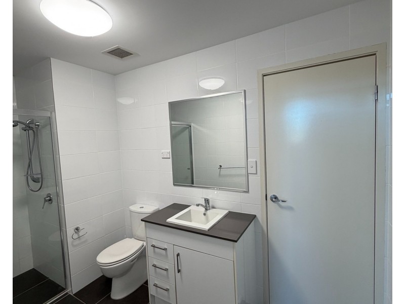 ID:21187276/3 McLennan Court, North Lakes QLD 4509