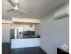 ID:21187276/3 McLennan Court, North Lakes QLD 4509